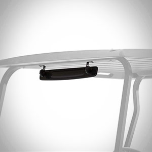 180 Degree Convex Mirror