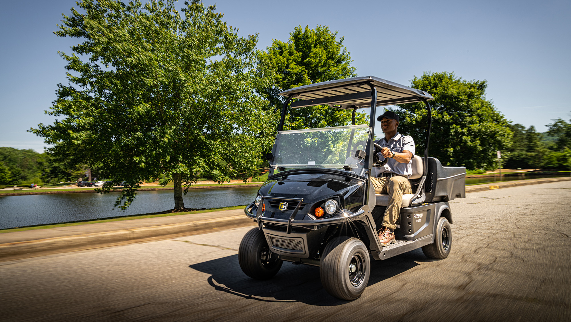 Cushman-Commercial-Buyer's-Guide-
