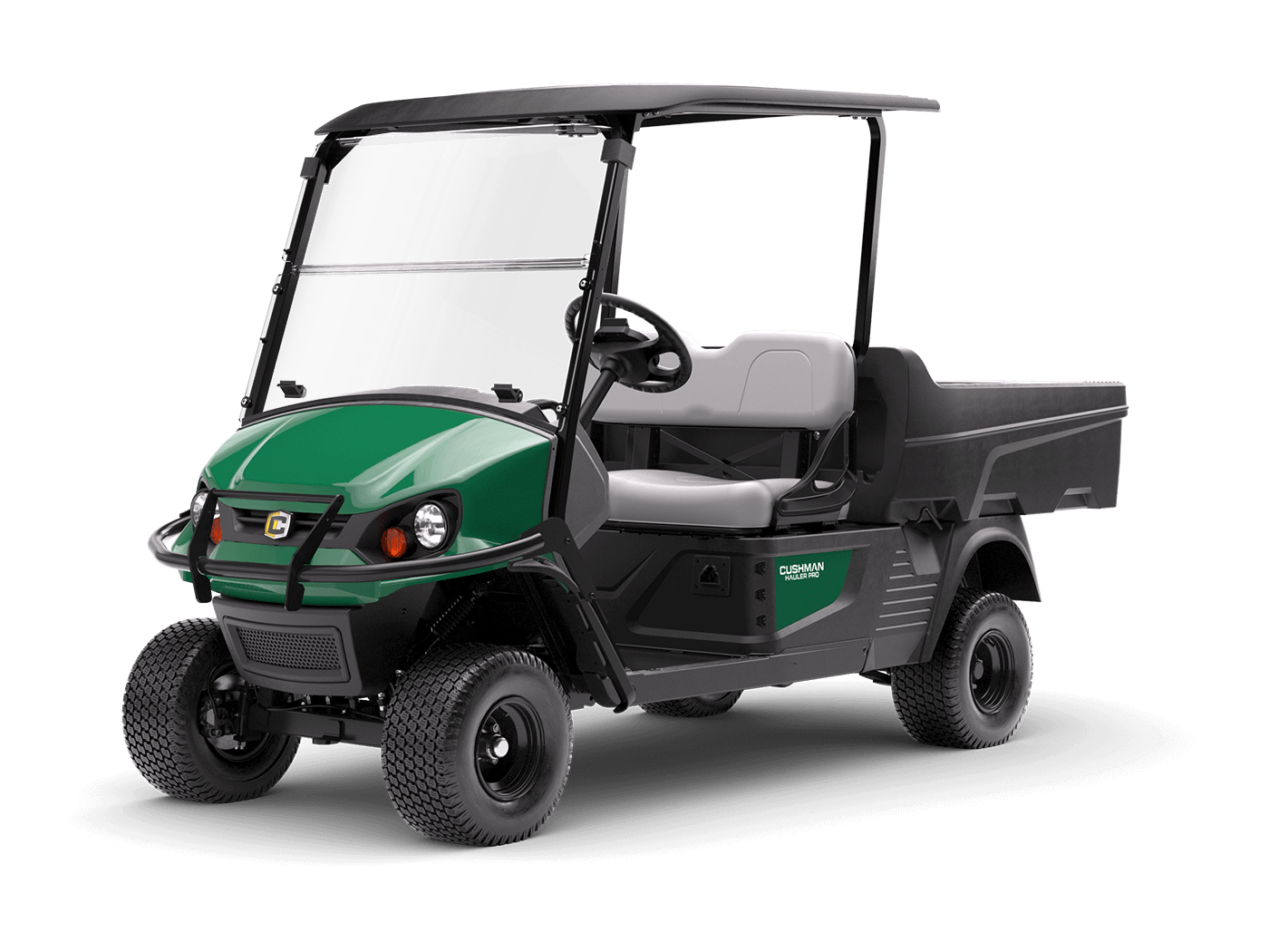 Hauler PRO