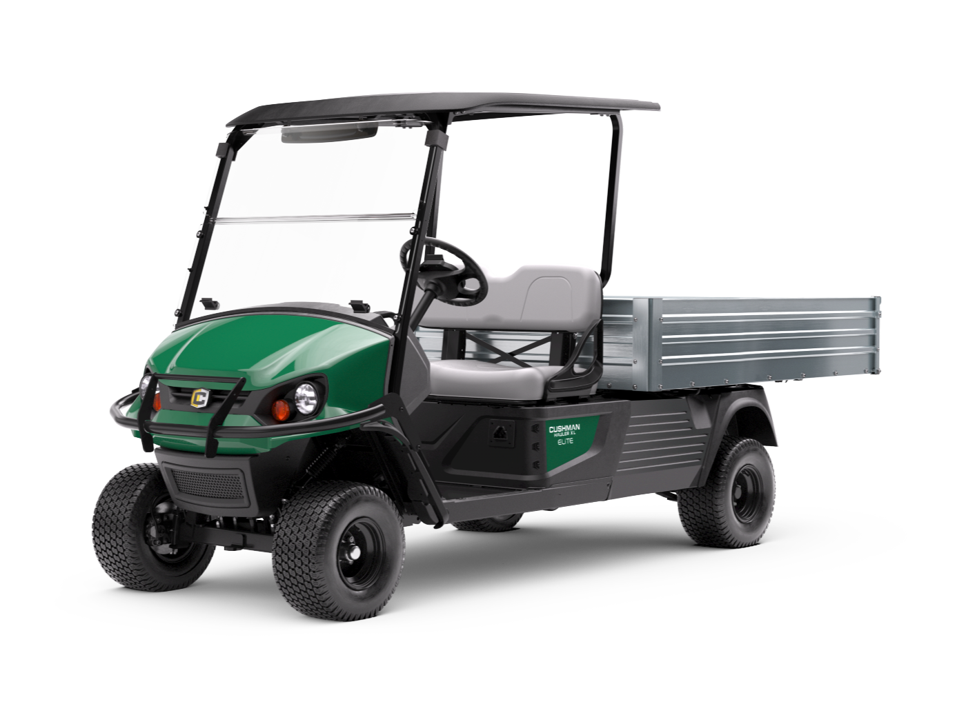 Hauler XL