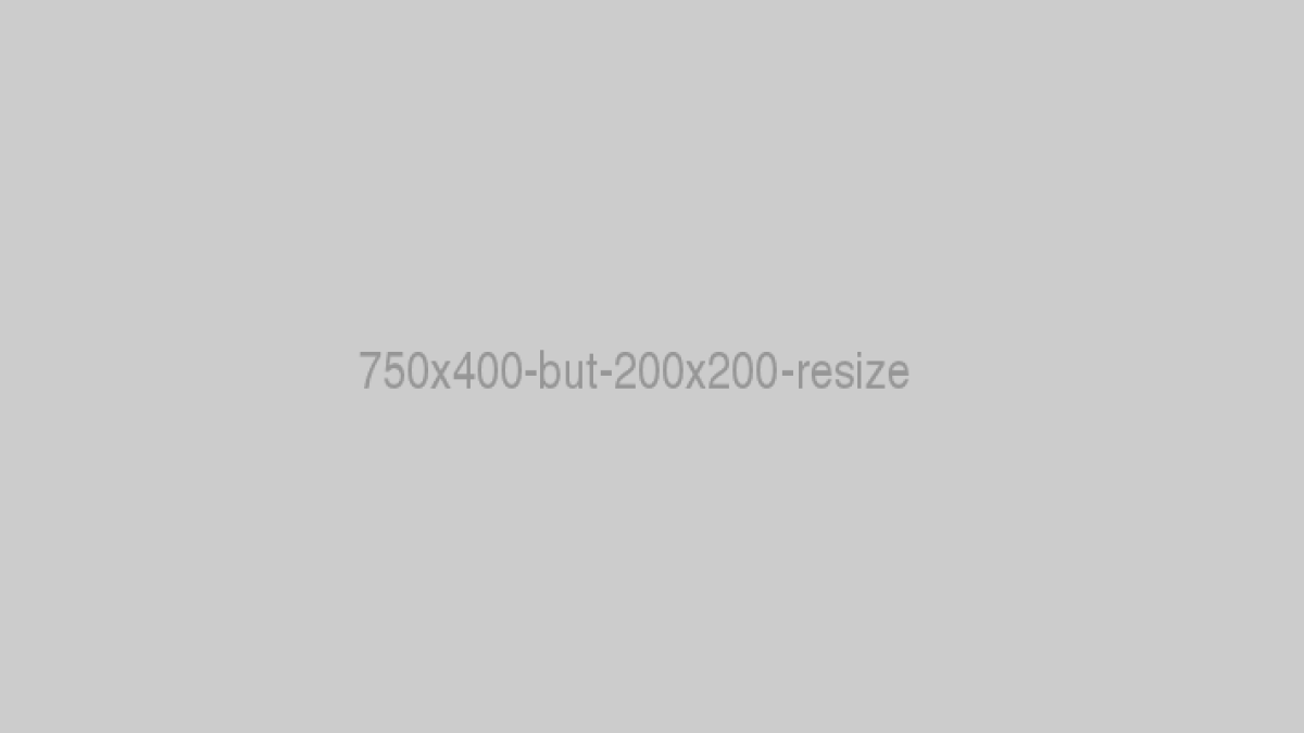 Seven hundred fifty by four hundred except for the fact that it was scaled down to a mere square