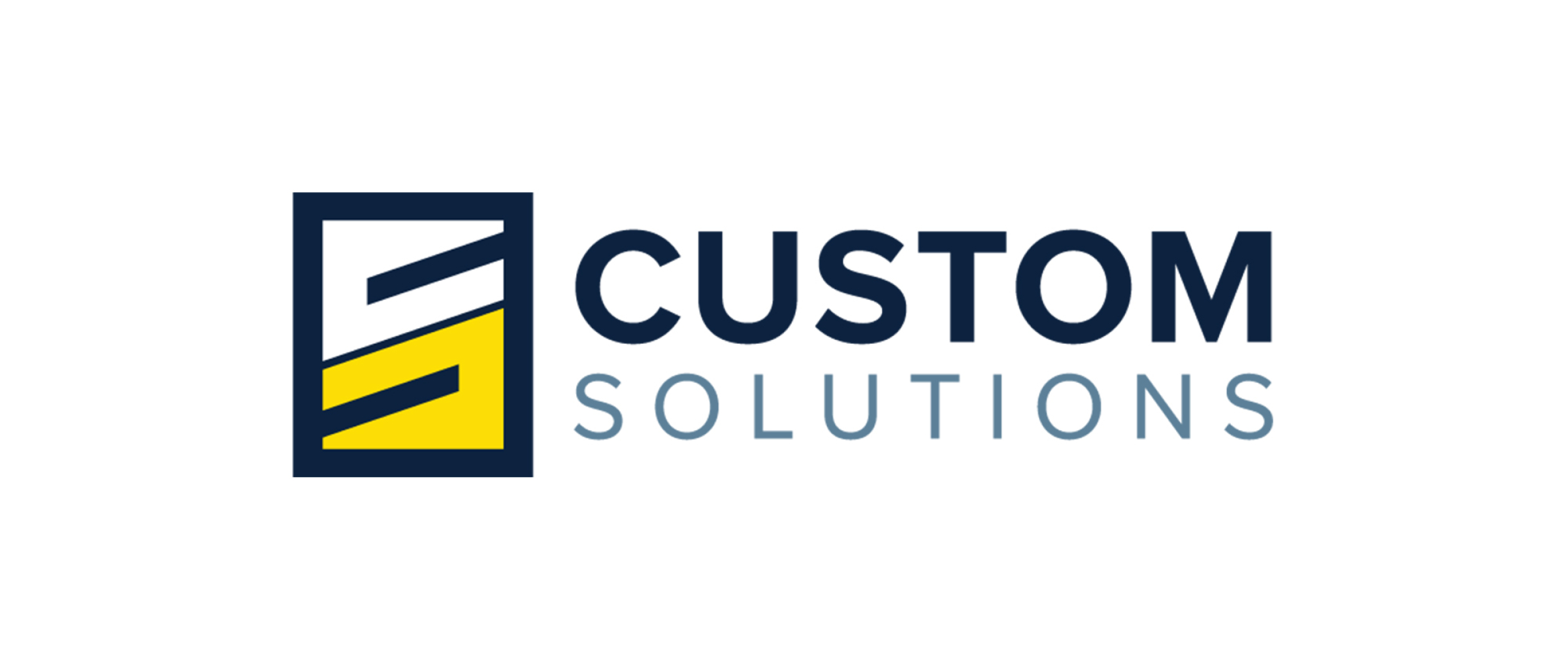 Cushman Custom Solutions